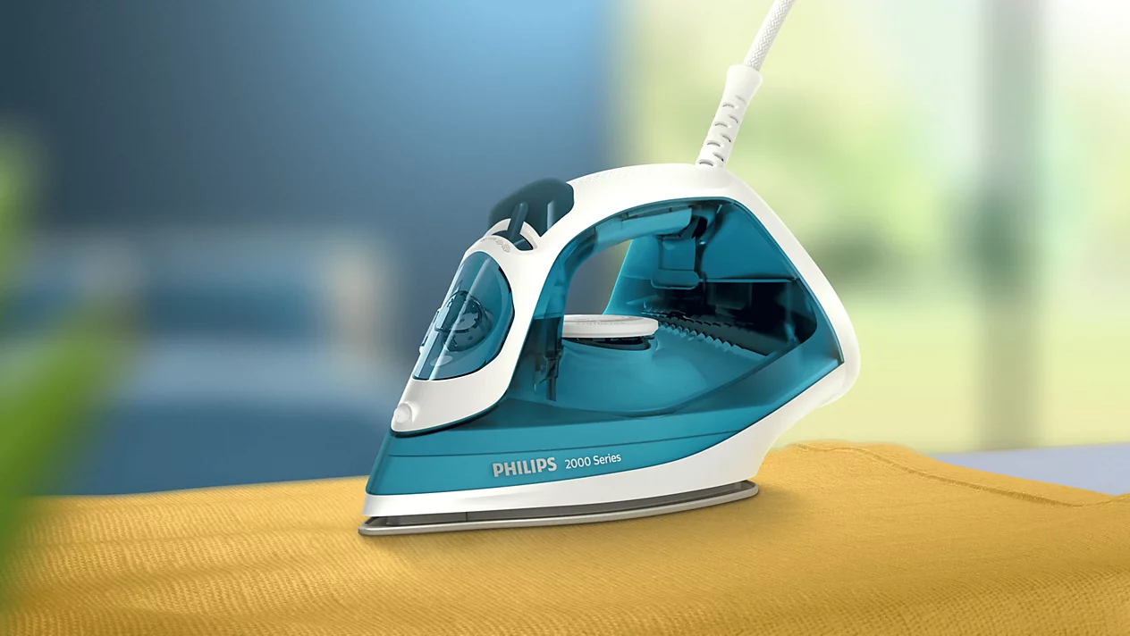 Triikraud Philips DST2020/90 – pilt 3