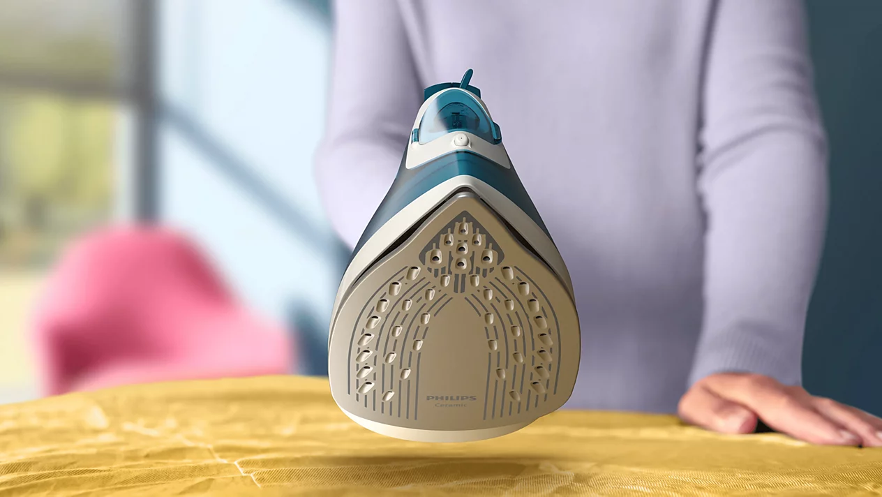 Triikraud Philips DST2020/90 – pilt 4