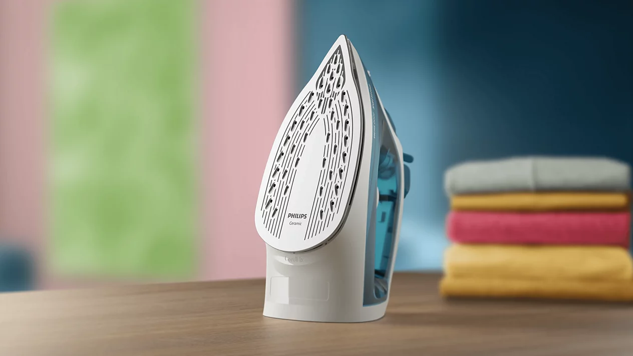 Triikraud Philips DST2020/90 – pilt 5