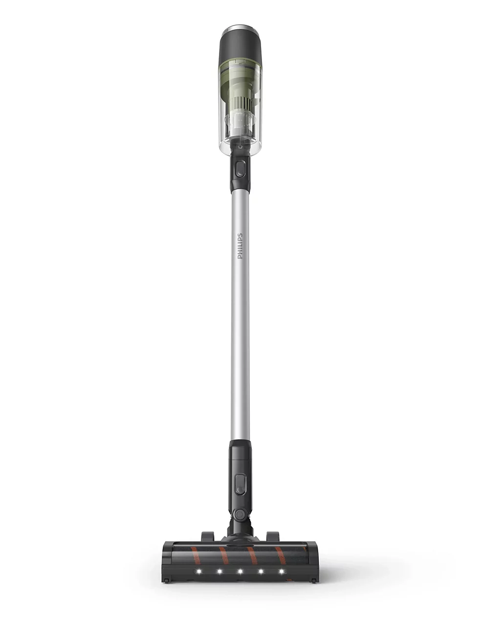 Varstolmuimeja Philips XC3033/01 – pilt 2