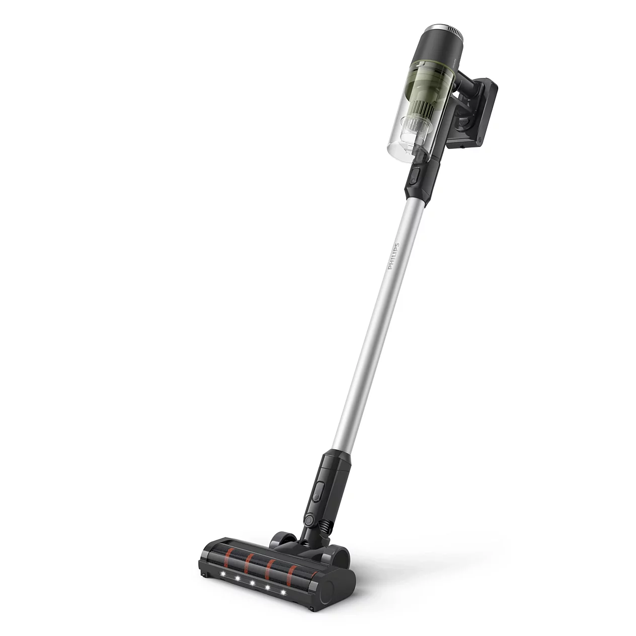 Varstolmuimeja Philips XC3033/01 – pilt 3
