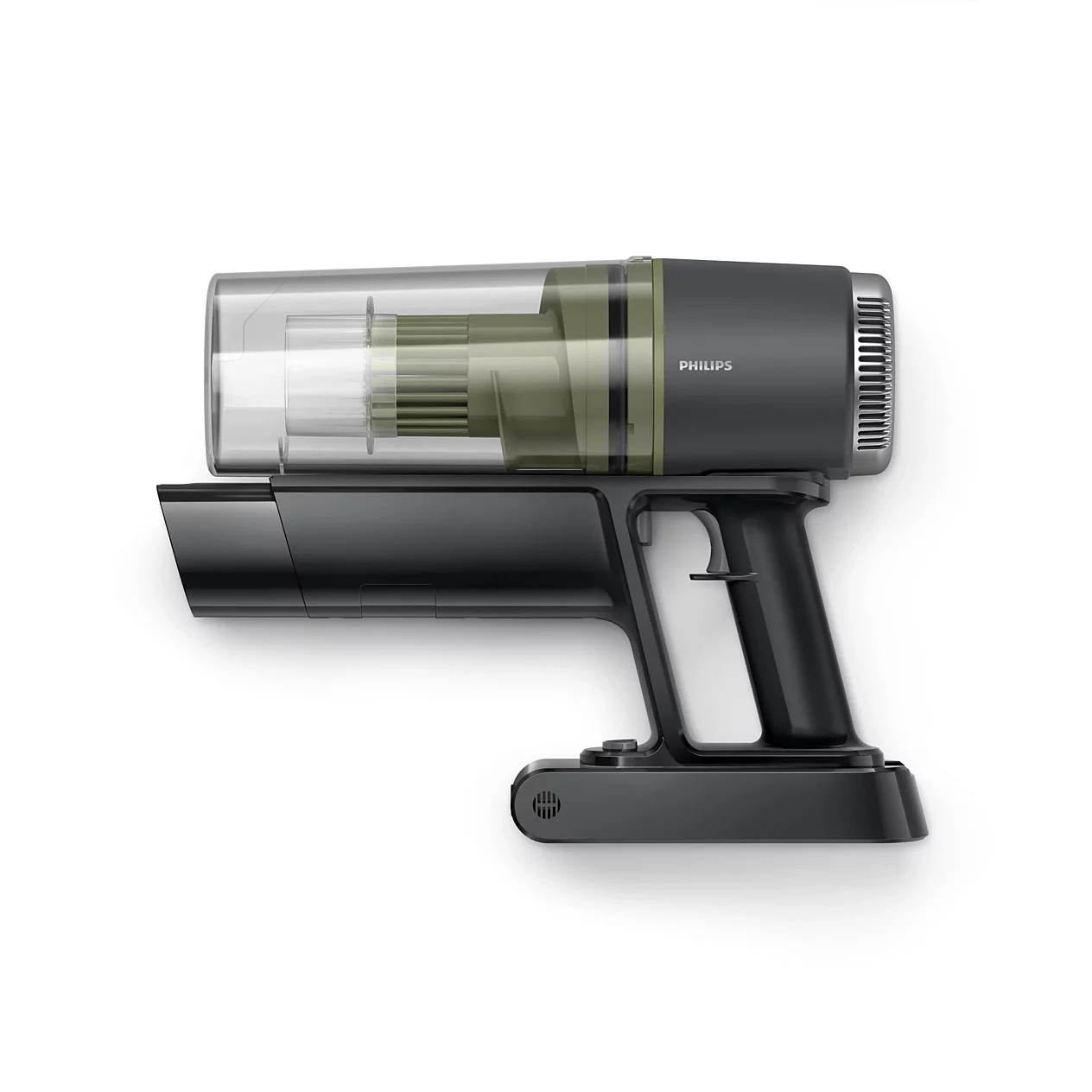 Varstolmuimeja Philips XC3033/01 – pilt 4