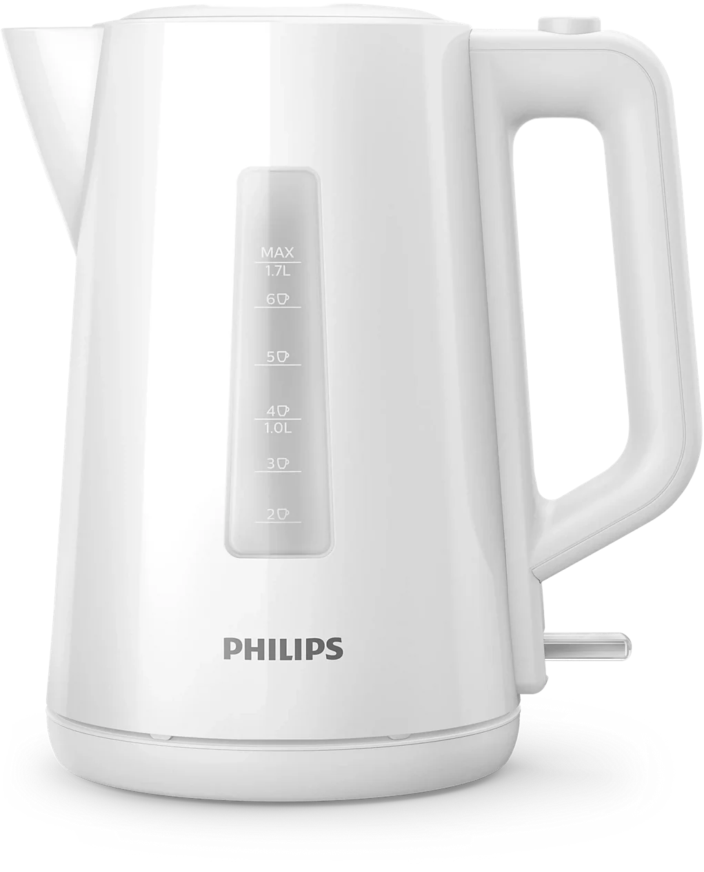 Veekeetja Philips HD9318/00