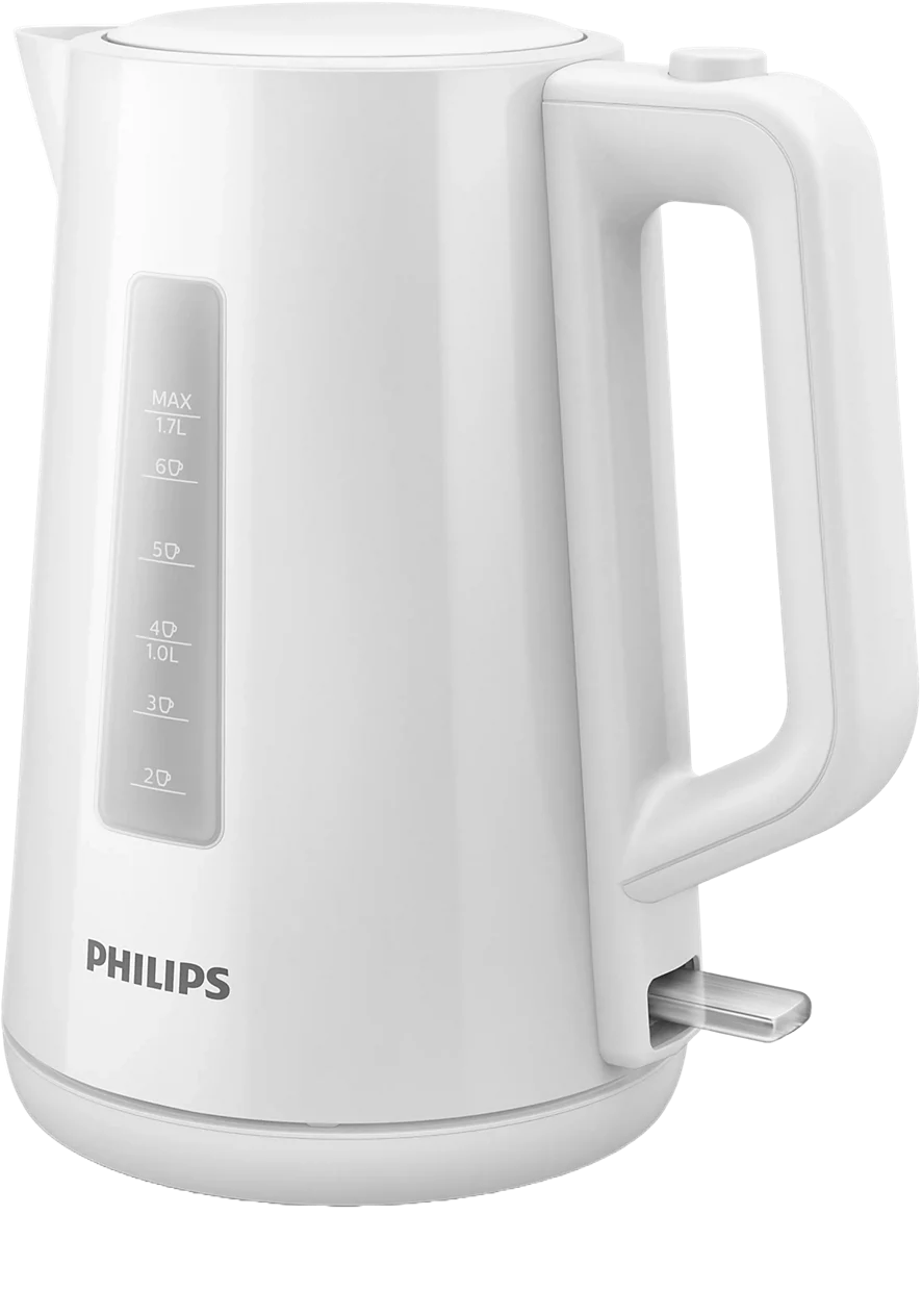 Veekeetja Philips HD9318/00 – pilt 2