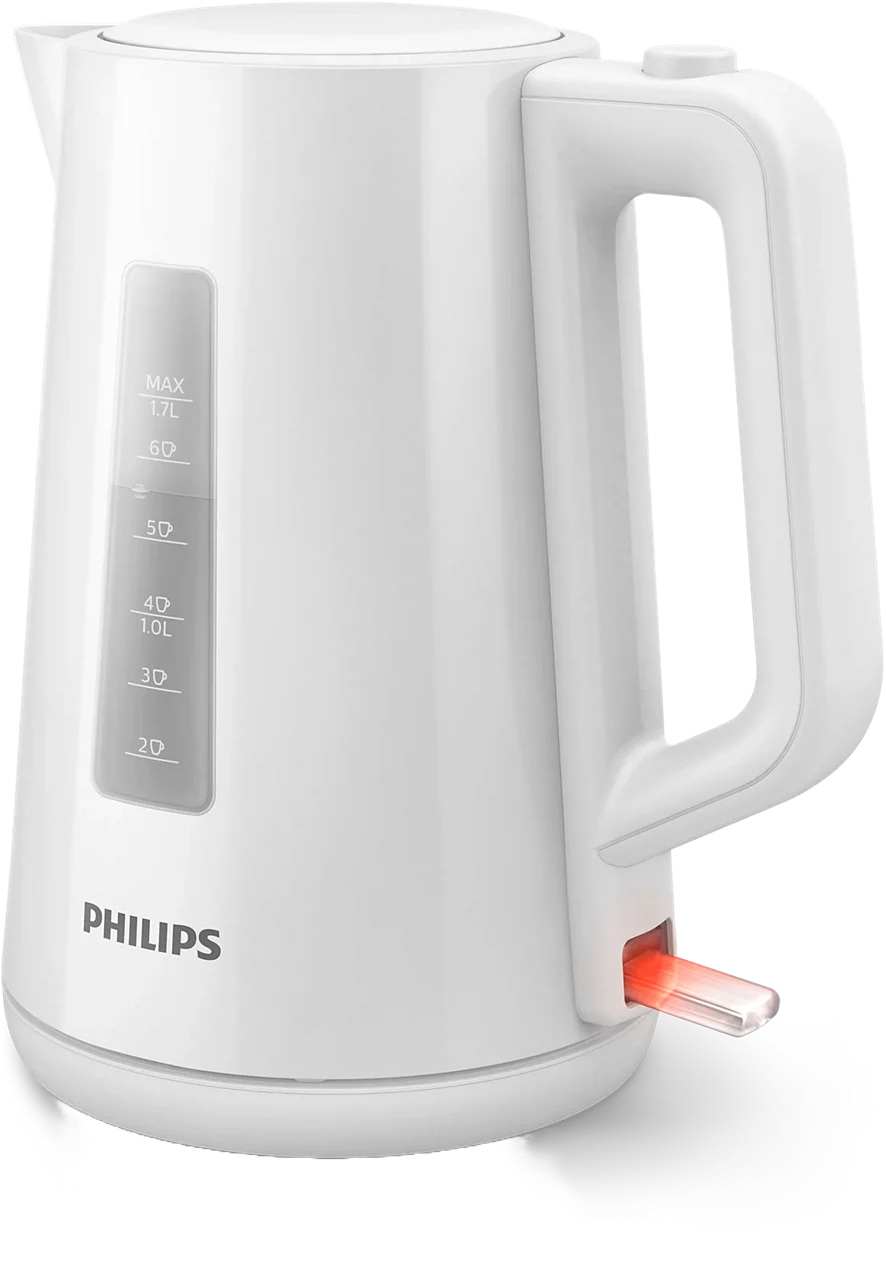 Veekeetja Philips HD9318/00 – pilt 3