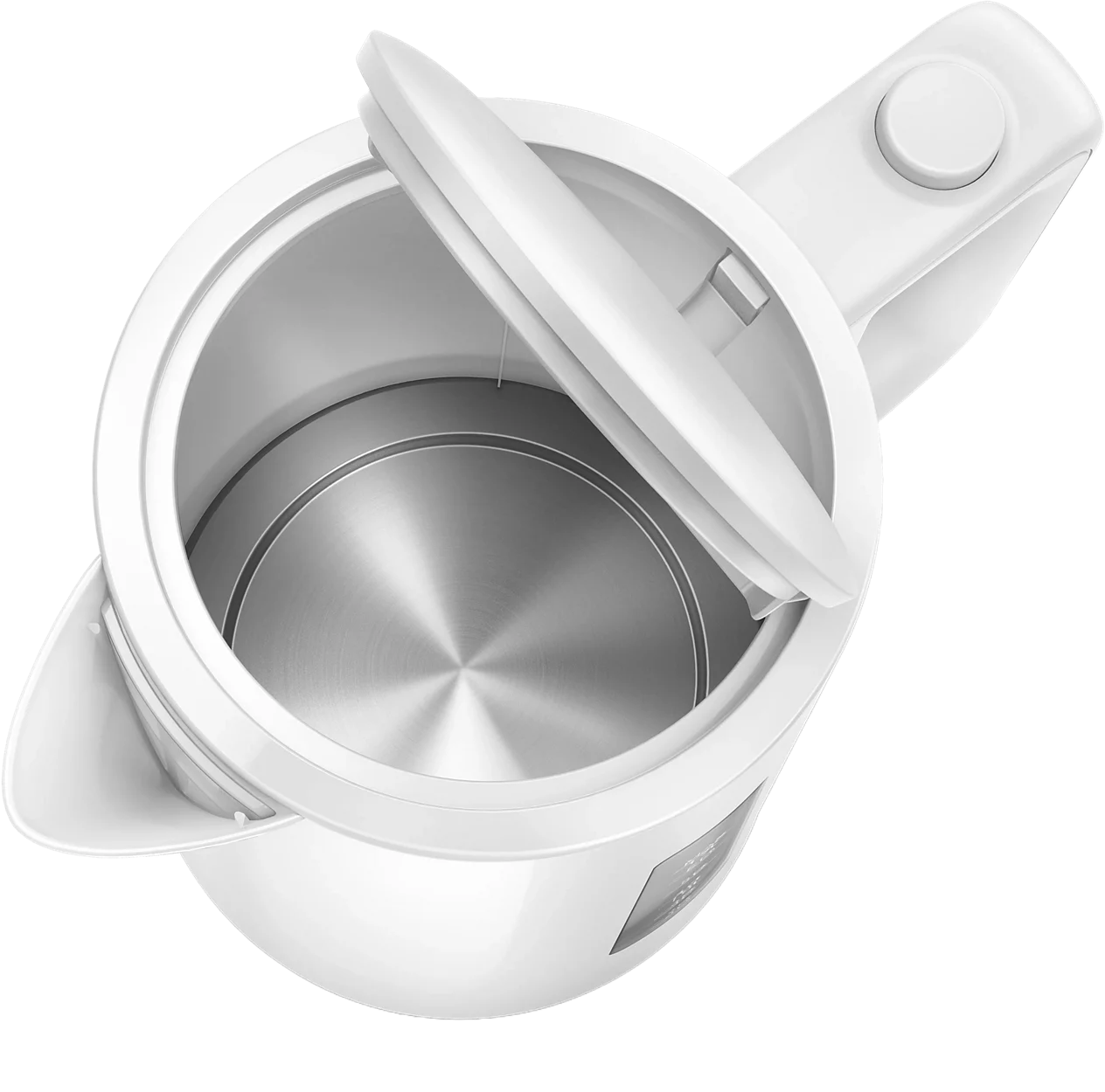 Veekeetja Philips HD9318/00 – pilt 5