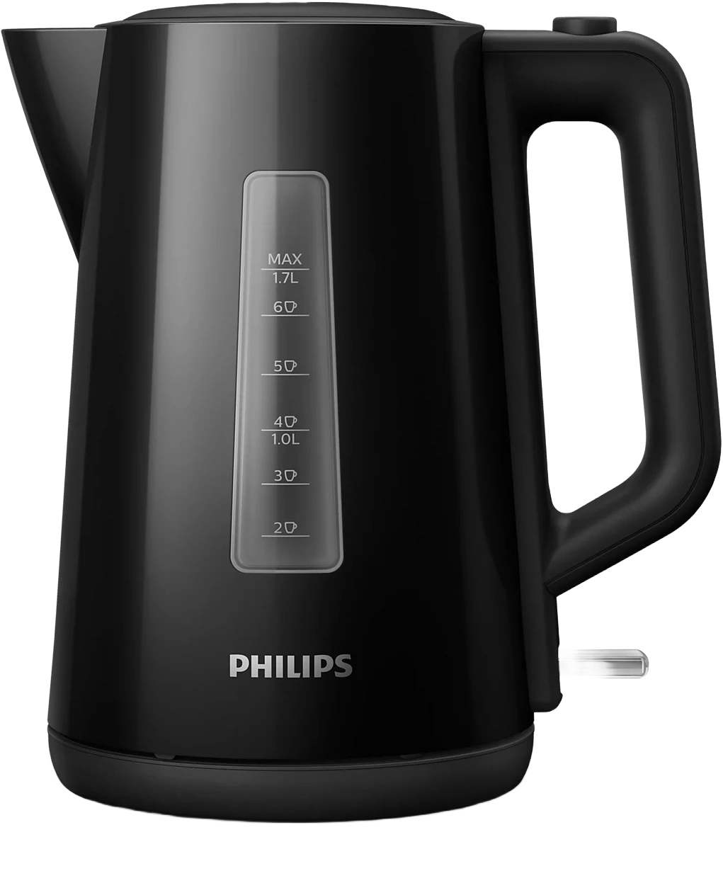 Veekeetja Philips HD9318/20