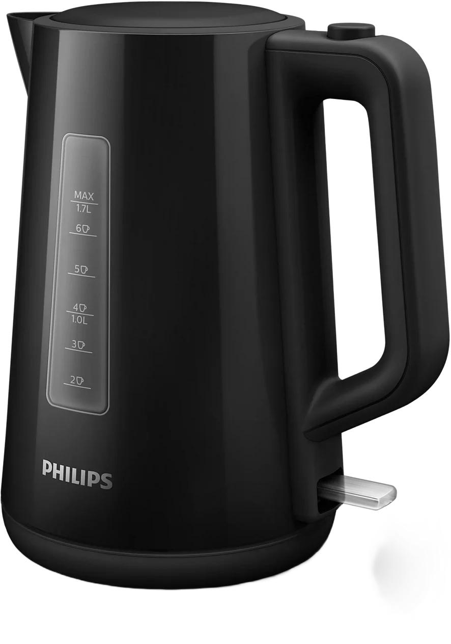 Veekeetja Philips HD9318/20 – pilt 2