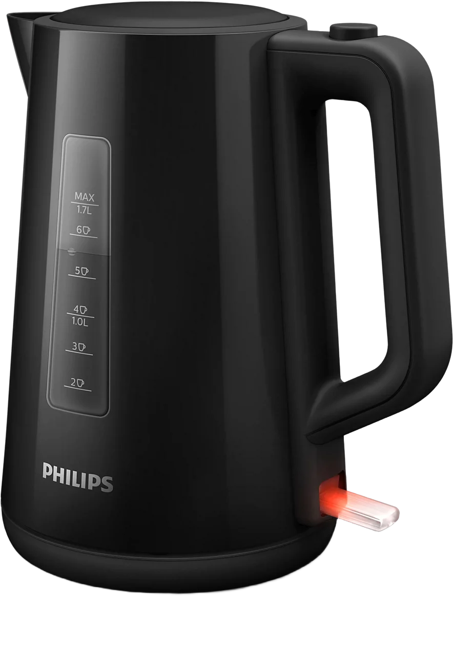 Veekeetja Philips HD9318/20 – pilt 3