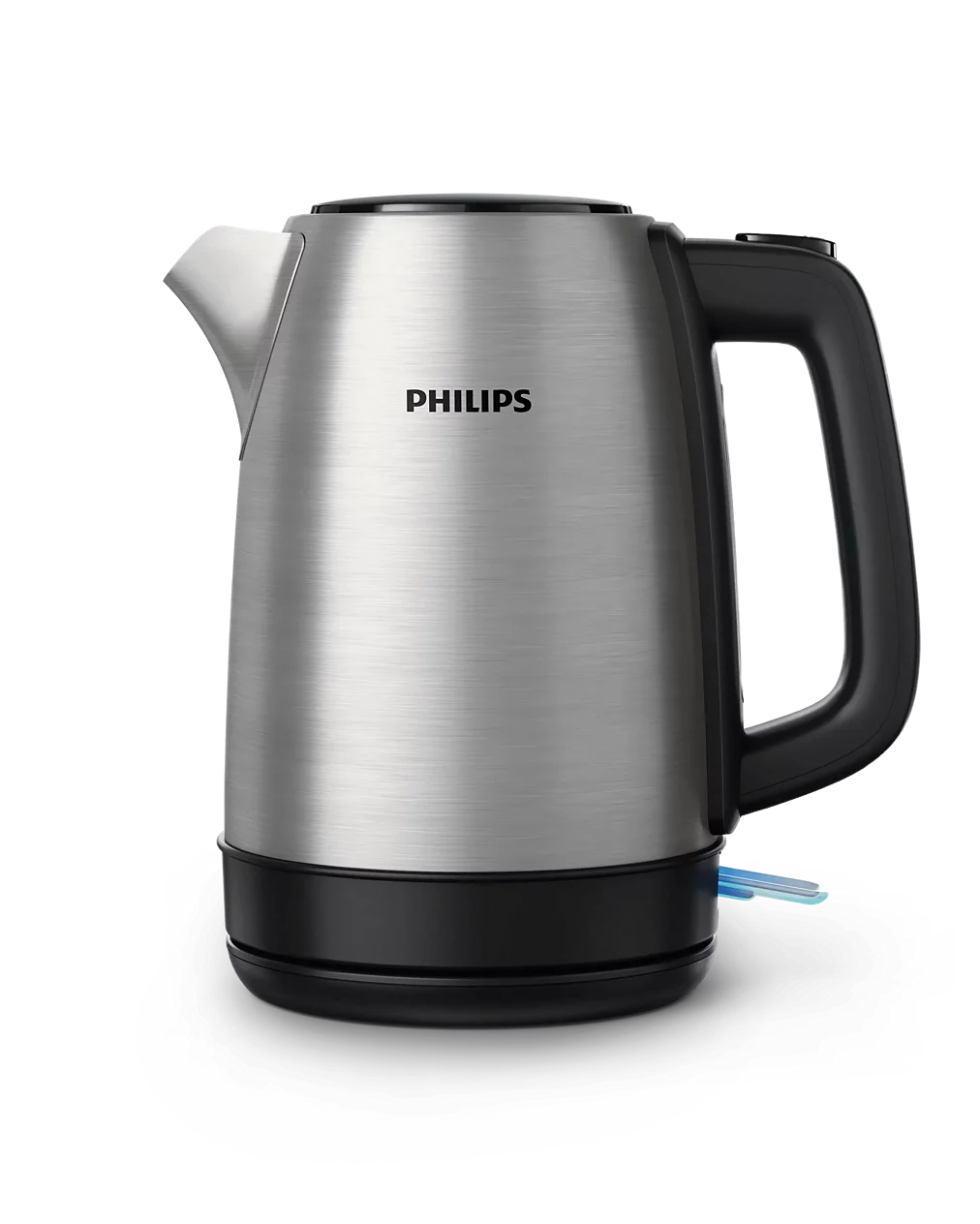 Veekeetja Philips HD9350/90 – pilt 2