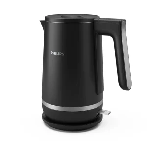 Veekeetja Philips HD9395/90