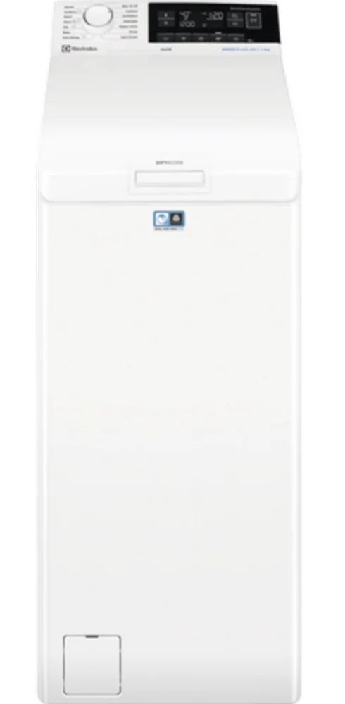 Electrolux EW6TN3262