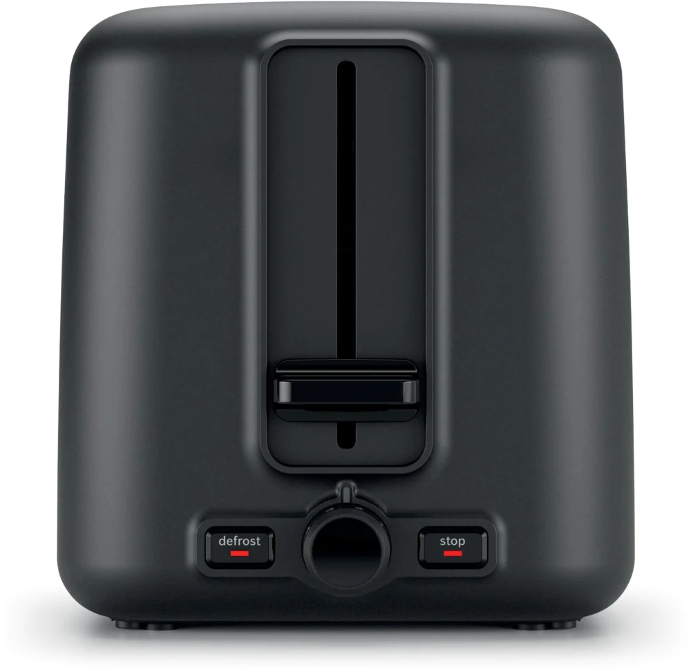 Bosch TAT3P421 – pilt 3