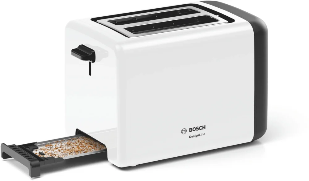 Bosch TAT3P421 – pilt 4