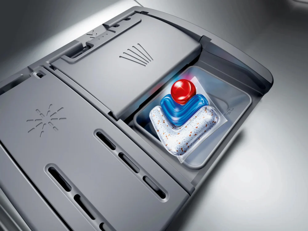 Bosch SPS4HMI13E – pilt 5