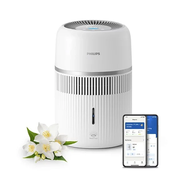 Philips HU4210/04