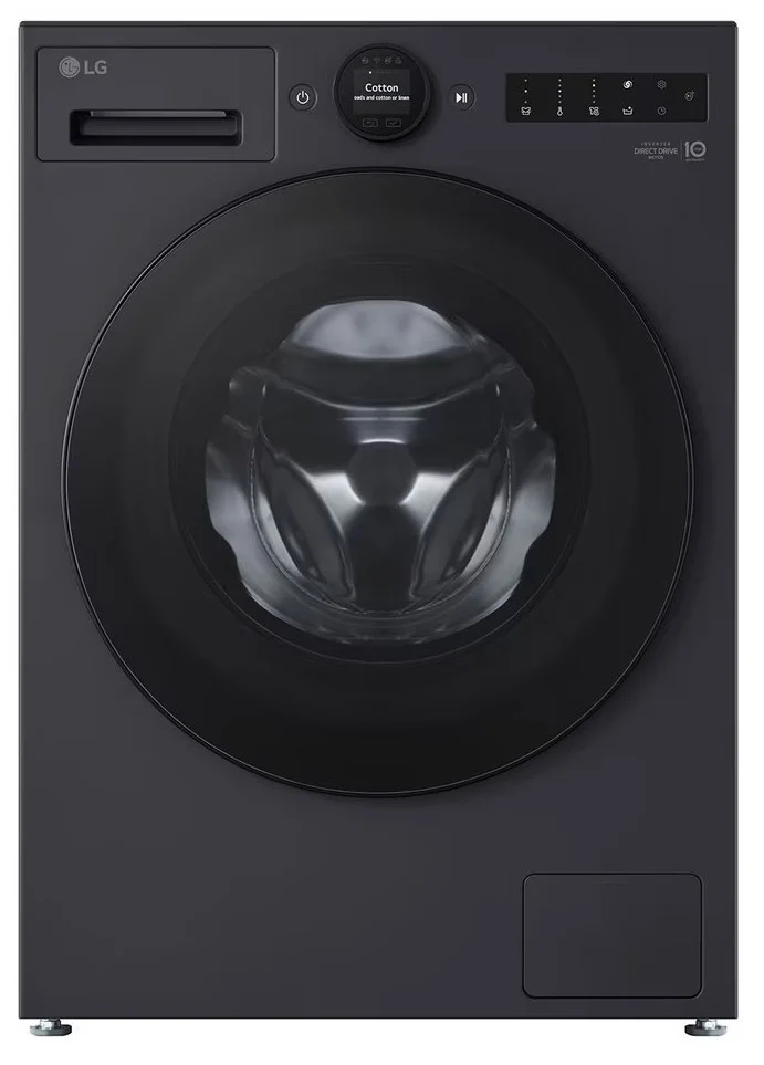 LG F2X70S9TBB