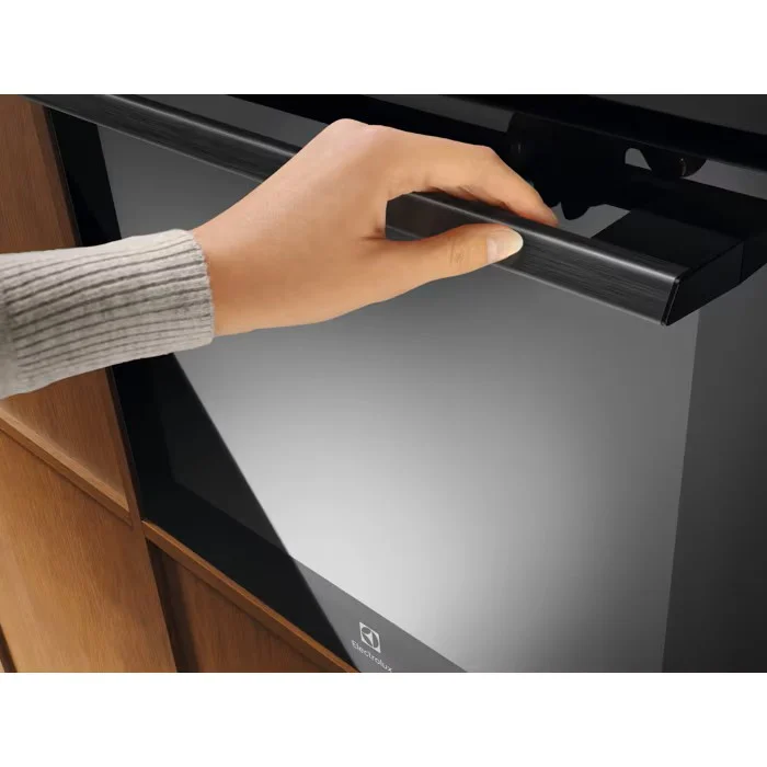 Electrolux COD8H39Z – pilt 4
