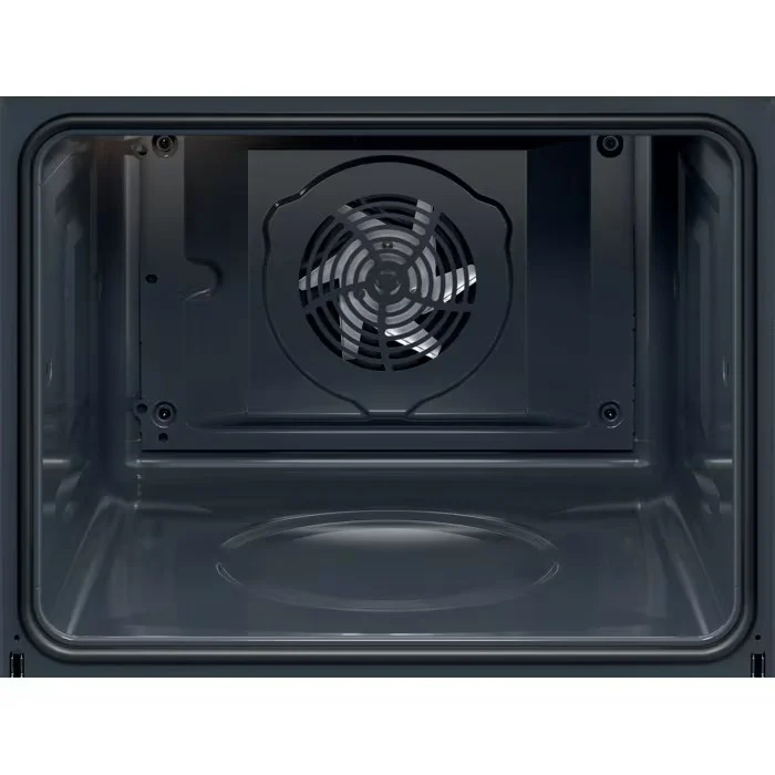 Electrolux COD8H39Z – pilt 5