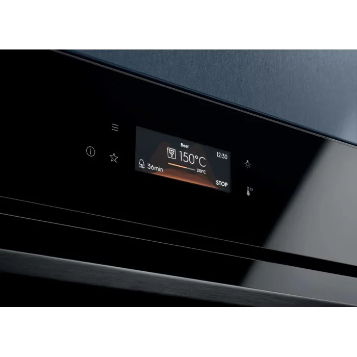 Electrolux COD8H39Z – pilt 6