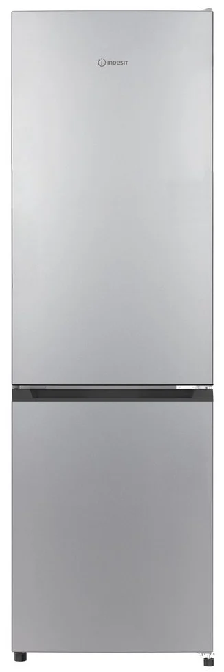 Indesit INKF 8251 S4E