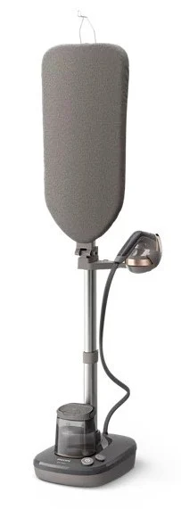 Philips AIS6030/80