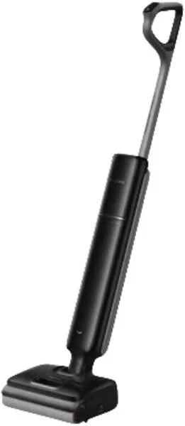 Dreame T12 Pro Wet&Dry
