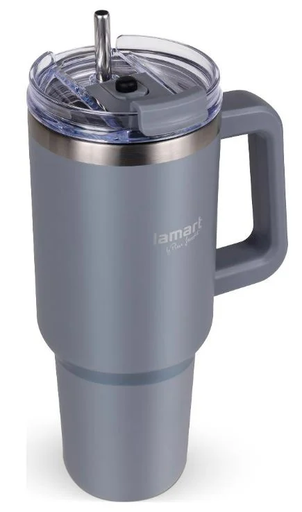 Termotass Lamart LT4094