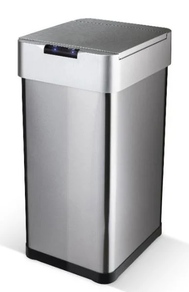 Prügikast Lamart LT8129