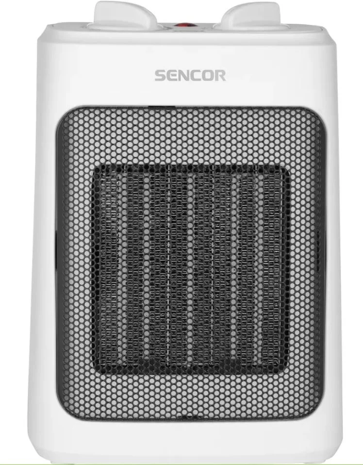 Keraamiline kütteseade Sencor SFH7600WH