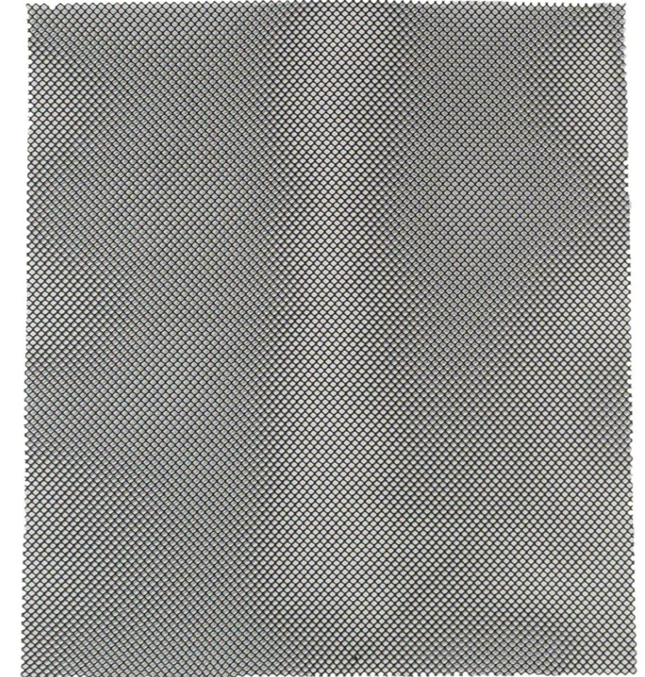 Filter Sencor niiskusekogujale SDH6025WH SHX6025