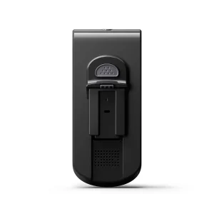 Aku tolmuimejale Philips XV1633/01
