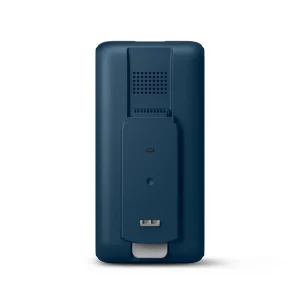 Aku tolmuimejale Philips XV1653/01