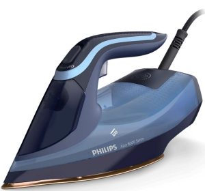 Aurutriikraud Philips DST8020/20