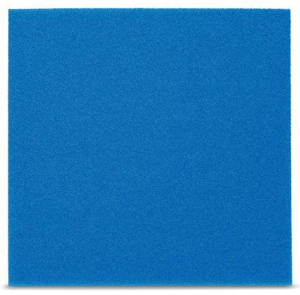 Filtrite komplekt Philips FC8010/02 (FC933x, FC935x, FC955x, FC957x) – pilt 2
