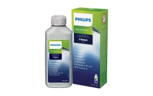 Katlakivi eemaldaja Philips CA6700/10