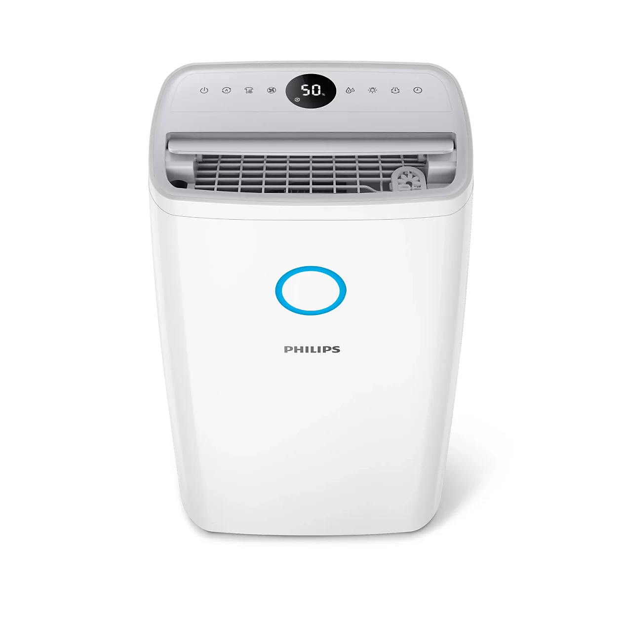 Niiskusekoguja Philips DE3306/11 – pilt 3