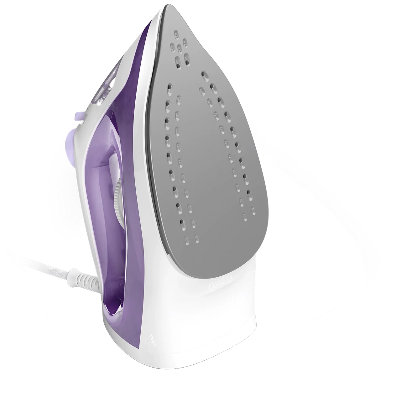 Triikraud Philips DST1020/30 – pilt 3