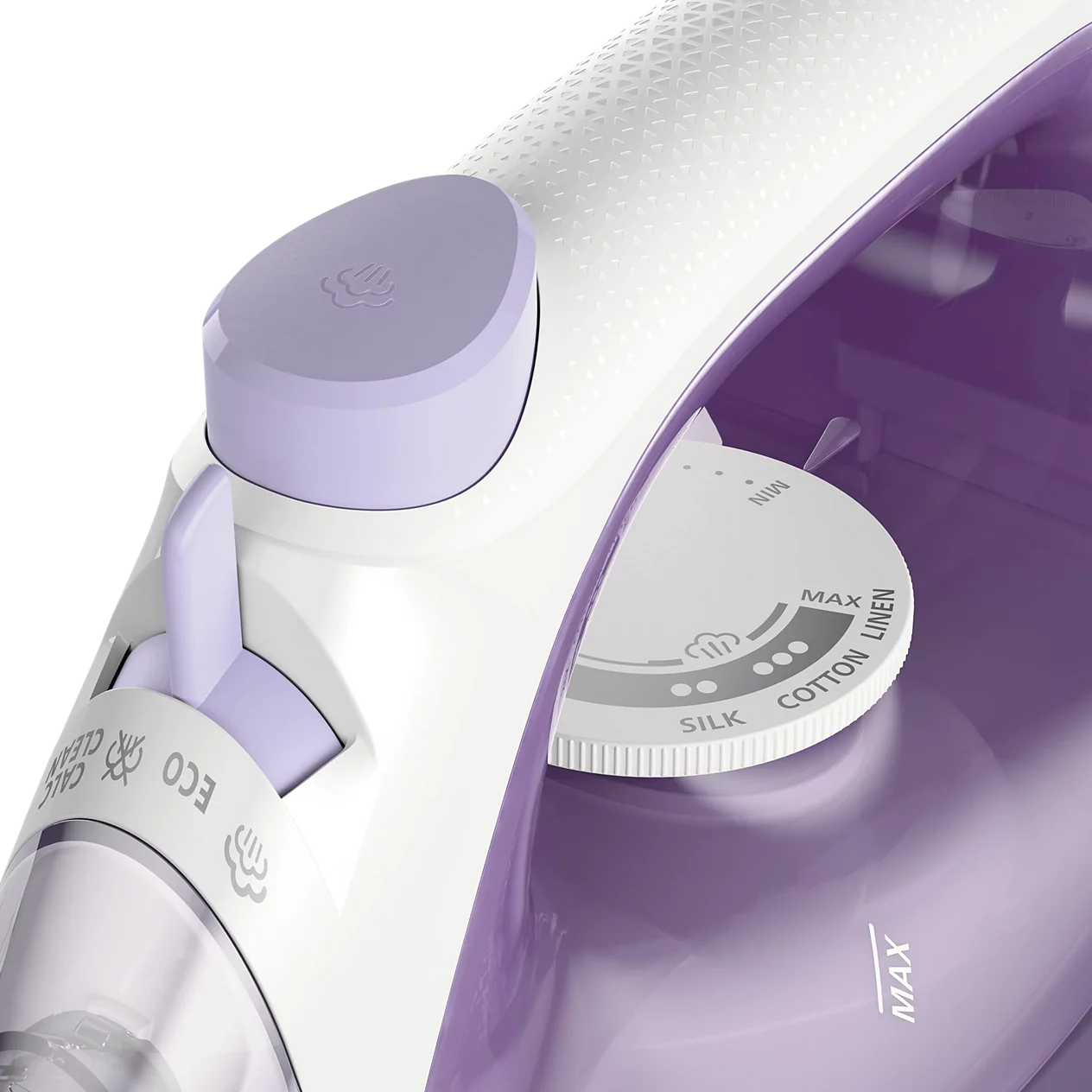 Triikraud Philips DST1020/30 – pilt 4