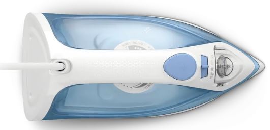 Triikraud Philips DST1030/20 – pilt 2