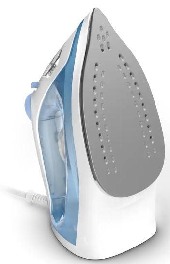 Triikraud Philips DST1030/20 – pilt 3