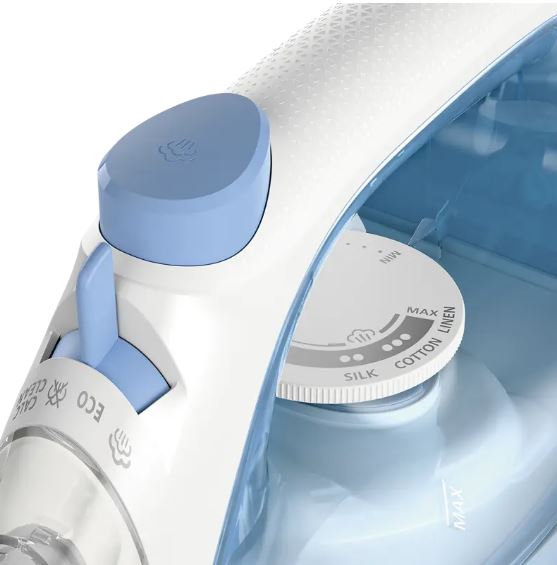 Triikraud Philips DST1030/20 – pilt 4
