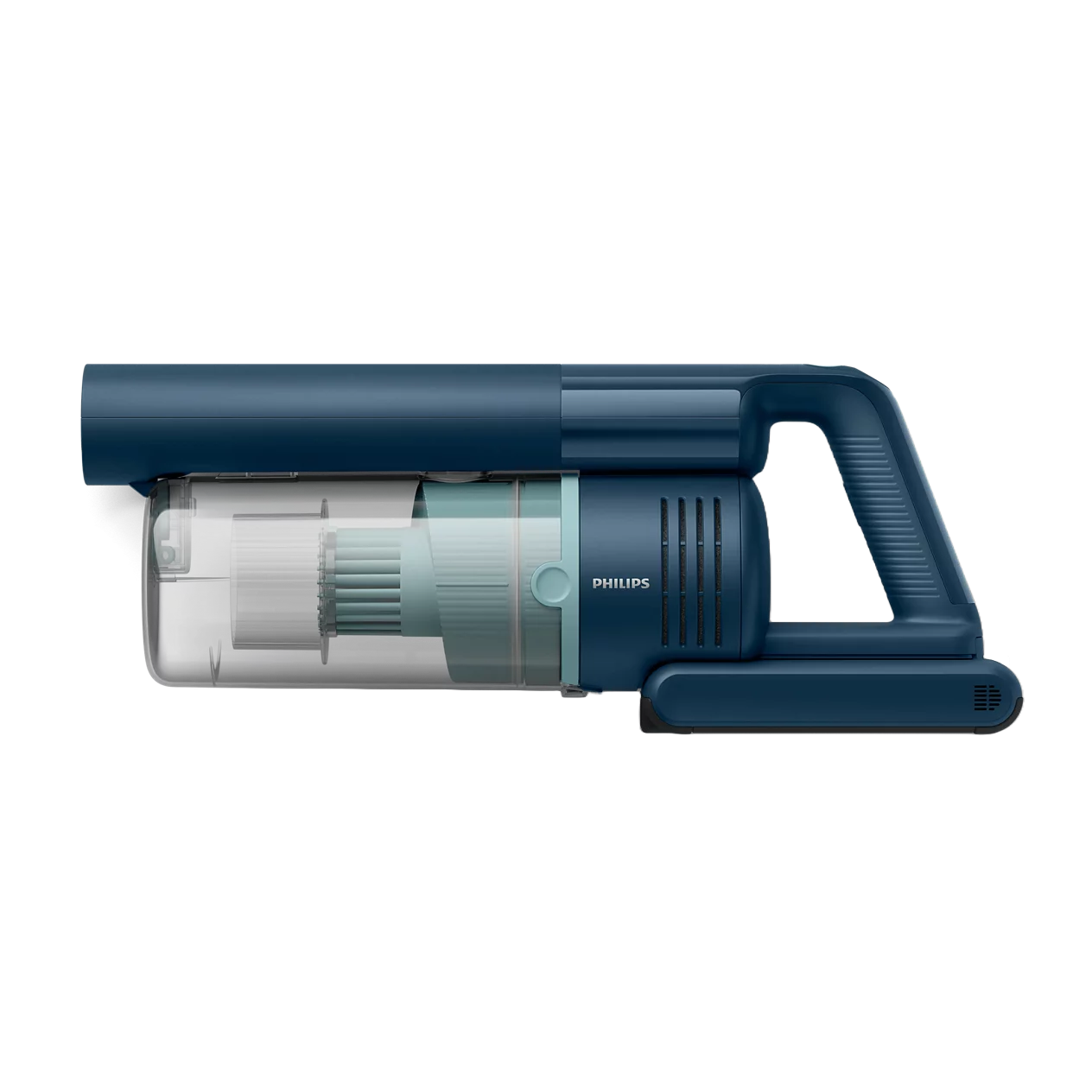 Varstolmuimeja Philips XC5141/01 – pilt 3