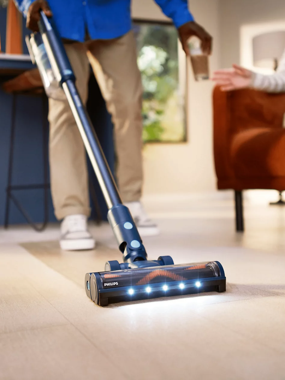 Varstolmuimeja Philips XC5141/01 – pilt 6