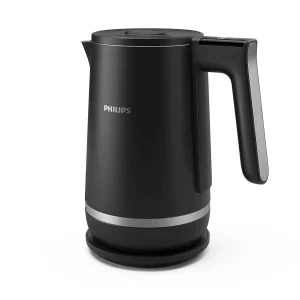 Veekeetja Philips HD9396/90