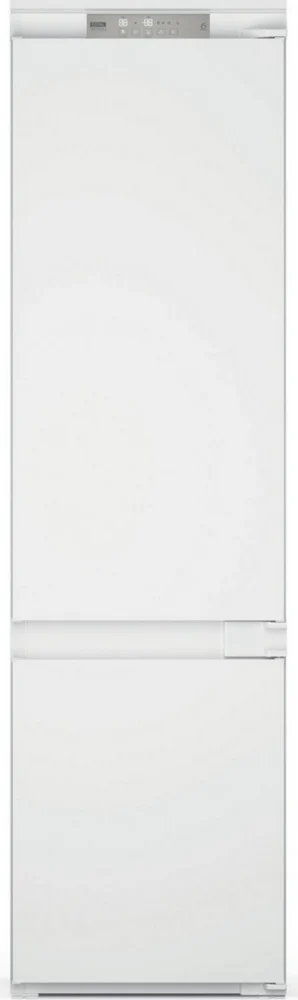 Whirlpool WHC20 T573