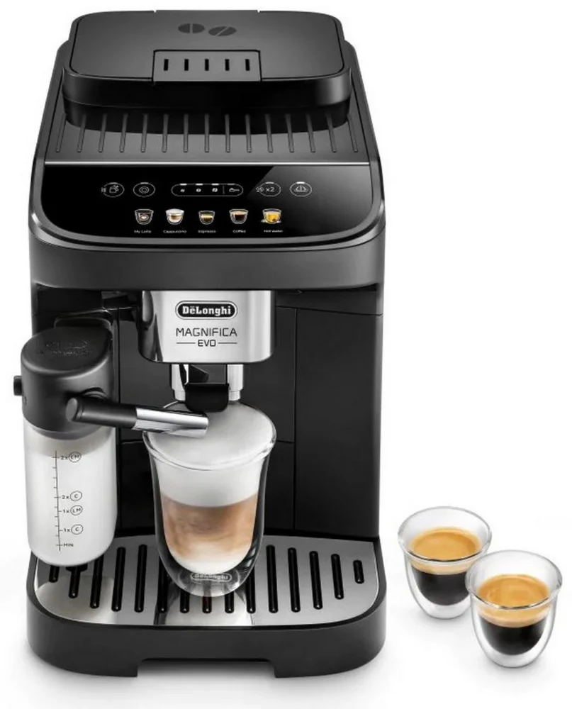 De’Longhi ECAM290.61.B