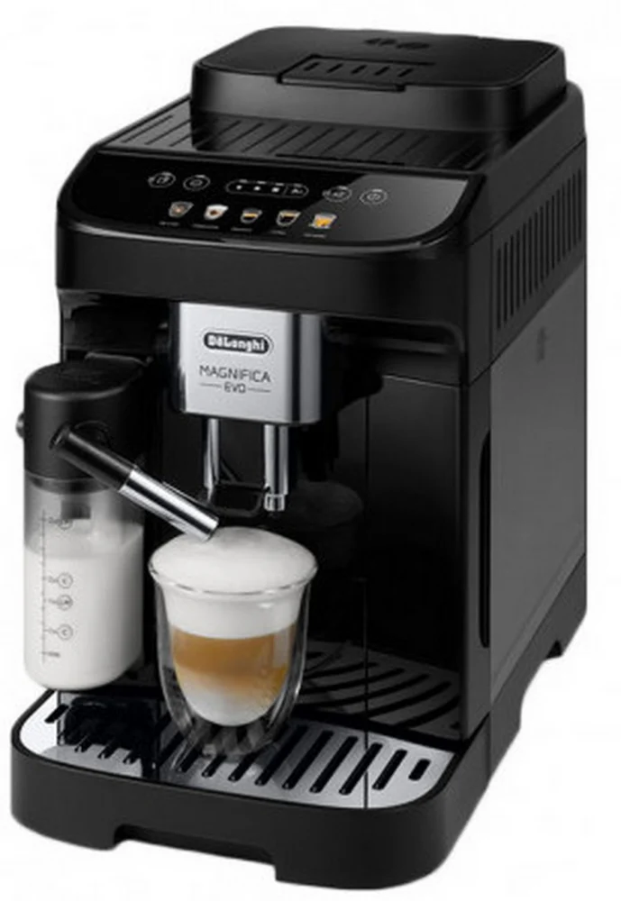 De’Longhi ECAM290.61.B – pilt 2