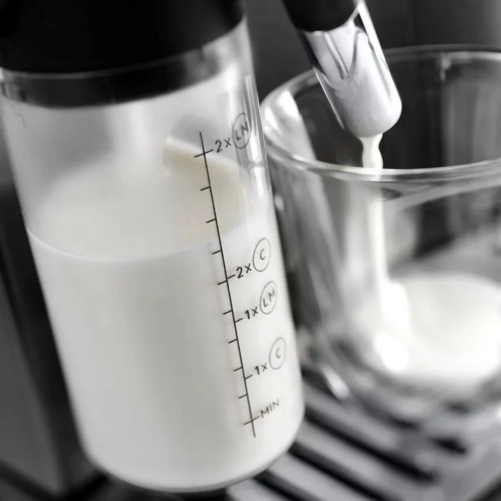 De’Longhi ECAM290.61.B – pilt 3