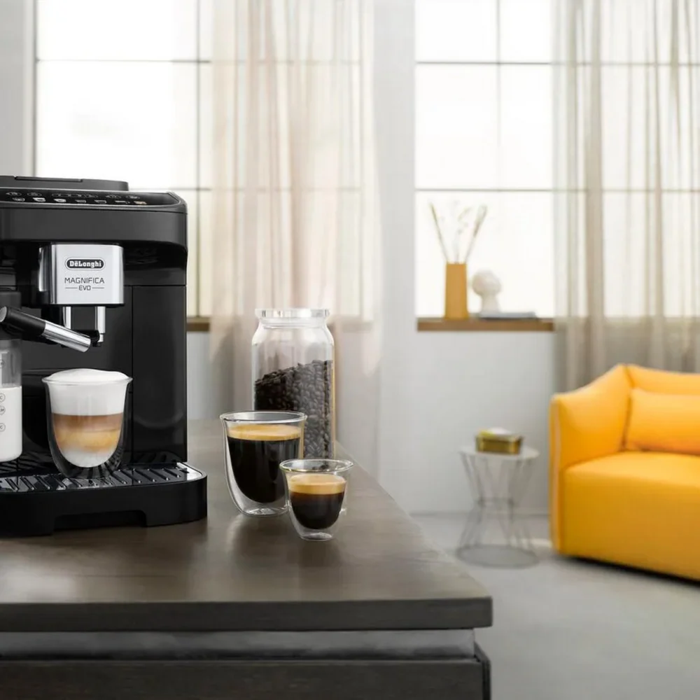 De’Longhi ECAM290.61.B – pilt 6